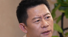 亚洲性图片区